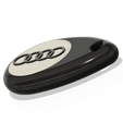 Screenshot_3.png Audi RFID Keytag