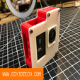 DIY3DTech_Action_Camera_Cage_02.png Action Camera Cage!