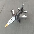 photo3.jpg F-16 Eagle