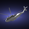 _Sikorsky-CH-53_-render-1.png Sikorsky CH-53