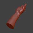 Ok_gesture_F.png hand ok gesture