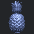 15_TDA0552_PineappleB04.png Pineapple