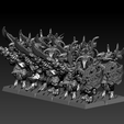 1.png tzaangors