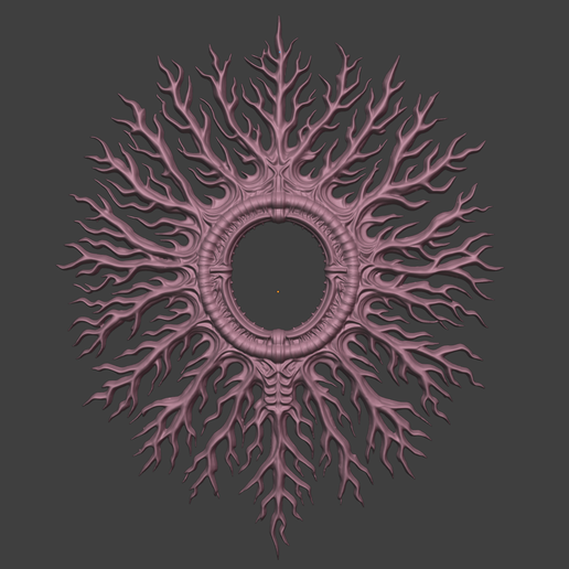 Screenshot-2025-12-29-160045.png Portarretratos Azote