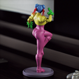 chunli-street-fighter_Viewport_016.png Chun li - Street Fighter - Capcom - Chunli