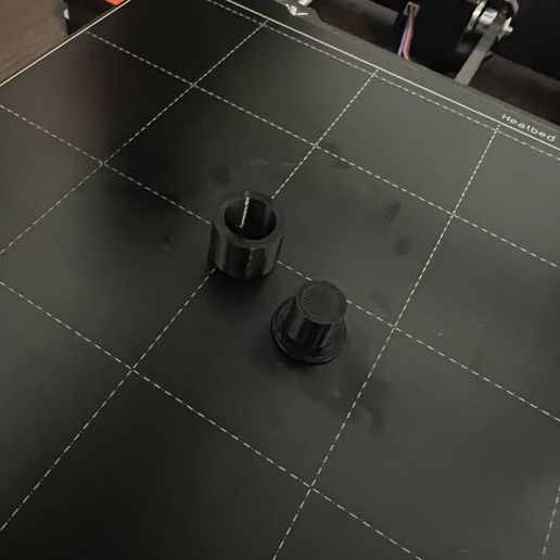 tempImage1Myw7z.jpg Coral pin support