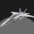 Screenshot-2024-04-07-at-18.59.13-1.png Boeing F/A-18E/F Super Hornet