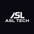 ASLTECH