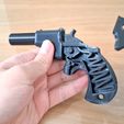 WhatsApp-Image-2025-03-12-at-8.08.58-PM.jpeg Unicorn Derringer Cap Gun BB 6mm