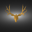 Без-названия-render-3.png decor
