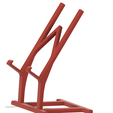 soporte1.png Phone Table support