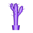 cactus1.stl CAC MEMO