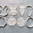 Easter-cookie-cutter-set.jpg Easter cookie cutters