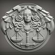 themis-goddess-of-justice-bas-relief-for-3d-print-3d-model-f265025503.jpg Themis goddess of justice bas-relief for 3d print 3D print model