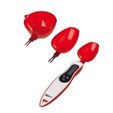 kit-de-cuilleres-balance-electronique.jpg Quigg Digital Scale Spoon Replace