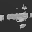 Captura-de-tela-2025-10-01-180102.png Imperial Battleship - Geonus II Pattern - Builder