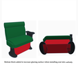 Interurban-Plush-Seat-wide-bottom.png Interurban Seat and Railroad Waiting Room Bench