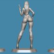 luciana-3d-model-stl-8.jpg Luciana