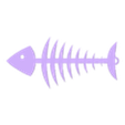 fishbone.stl FishBone