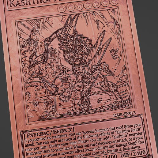 fenrir yugioh card Amazon.com: YUGIOH: EXODIA THE FORBIDDEN ONE 5 CARD SET LDK2 COMPLETE NM  1ST EDITION : Toys & Games main image 0