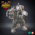 Inferno-legion-9.png Inferno Legion - Dwarf Flamethrower