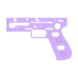body%2B2.stl rubber band gun v5.0