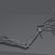 Снимок-экрана-2024-04-30-134216.png PROTOTYPE 1006 POPPY PLAYTIME 3