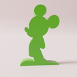 Mikey Mouse 2.png Figure
