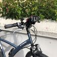 IMG_4449.jpg GoPro mount on bike with Btwin basket