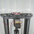 SAM_3173.JPG HexaBot - DIY Delta 3D Printer - 3D Design