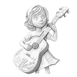 ABAR.png ANIME PLAYING GUITAR