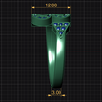 lqT@-shsh@-2026-06-12-015843.png Initial Letter B Diamond Ring Style 6 Model RJ_212