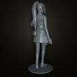 10.png Ino Yamanaka Shippuden