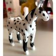 7219bf96a1506002c6ea4519f1121c42_preview_featured.jpg Horse puzzle