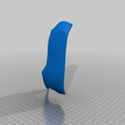 Jaw_right.png Batman Flashpoint Helmet