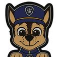 Chase_1.jpg Paw Patrol Chase