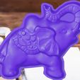 molde-elefante.jpg Elephant mold