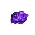 whistle dragon  .stl Fichier STL Ocarina et sifflet du dragon・Modèle à imprimer en 3D à télécharger