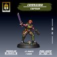 Cdo-Captain-4.jpg Commando Captain