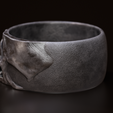 skull-band-ring-relief-biker-jewelry-goth-gothic-emo-punk-fashion-5.png Totenkopf Band Ring