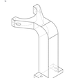 Dome_Shaft_Bracket_Front.png R2D2