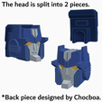 skid7.png G1 Toy Head for Transformers Legacy Skids