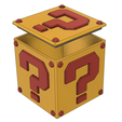 mario_box_2.png LuckyBox Mario