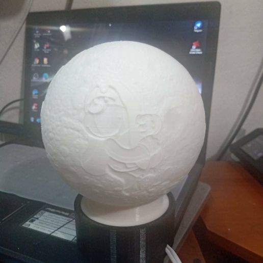 IMG_20210321_175058999.jpg luar Eu amo-te