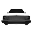 1981-Chevrolet-Malibu-Classic-render.png Chevrolet Malibu Classic 1981