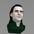 loki-bust-ready-for-full-color-3d-printing-3d-model-obj-mtl-stl-wrl-wrz (15).jpg Loki bust ready for full color 3D printing