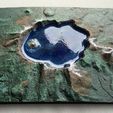 crater_lake04.jpg Crater Lake, Oregon - with lake-bed