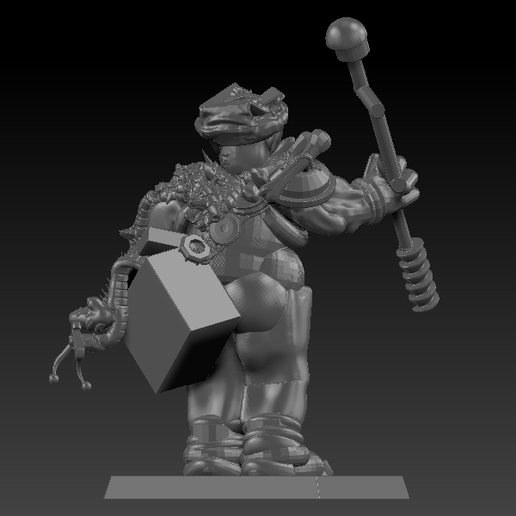 10.png pesca no gelo ogre