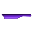 left-side-guard-mythocast.stl vex mythoclast cut to print