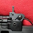 Capture_décran_2021-01-30_182639.jpg KAC G36/SL8 Flip Up Sight With Optic Rail (Short Version) By Goticwar